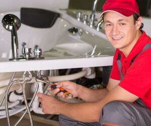 About Emergency plumbing pros Fulda, MN
